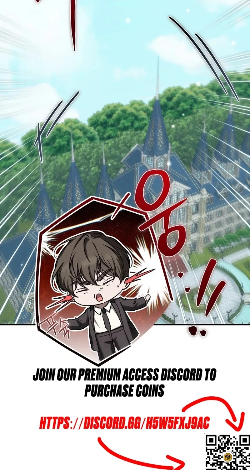 The Young Lady Is Too Curious Chapter 19 - page 125