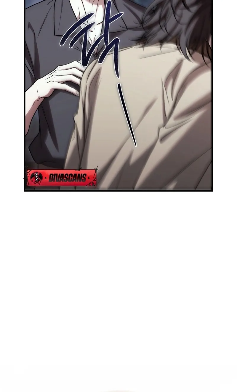 The Young Lady Is Too Curious Chapter 19 - page 31