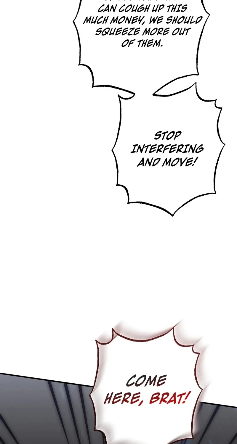 The Young Lady Is Too Curious Chapter 19 - page 37