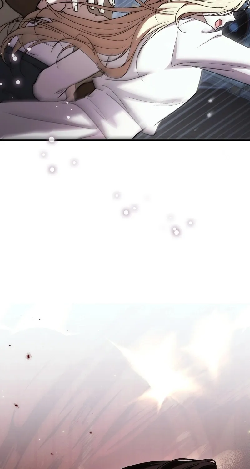 The Young Lady Is Too Curious Chapter 19 - page 40