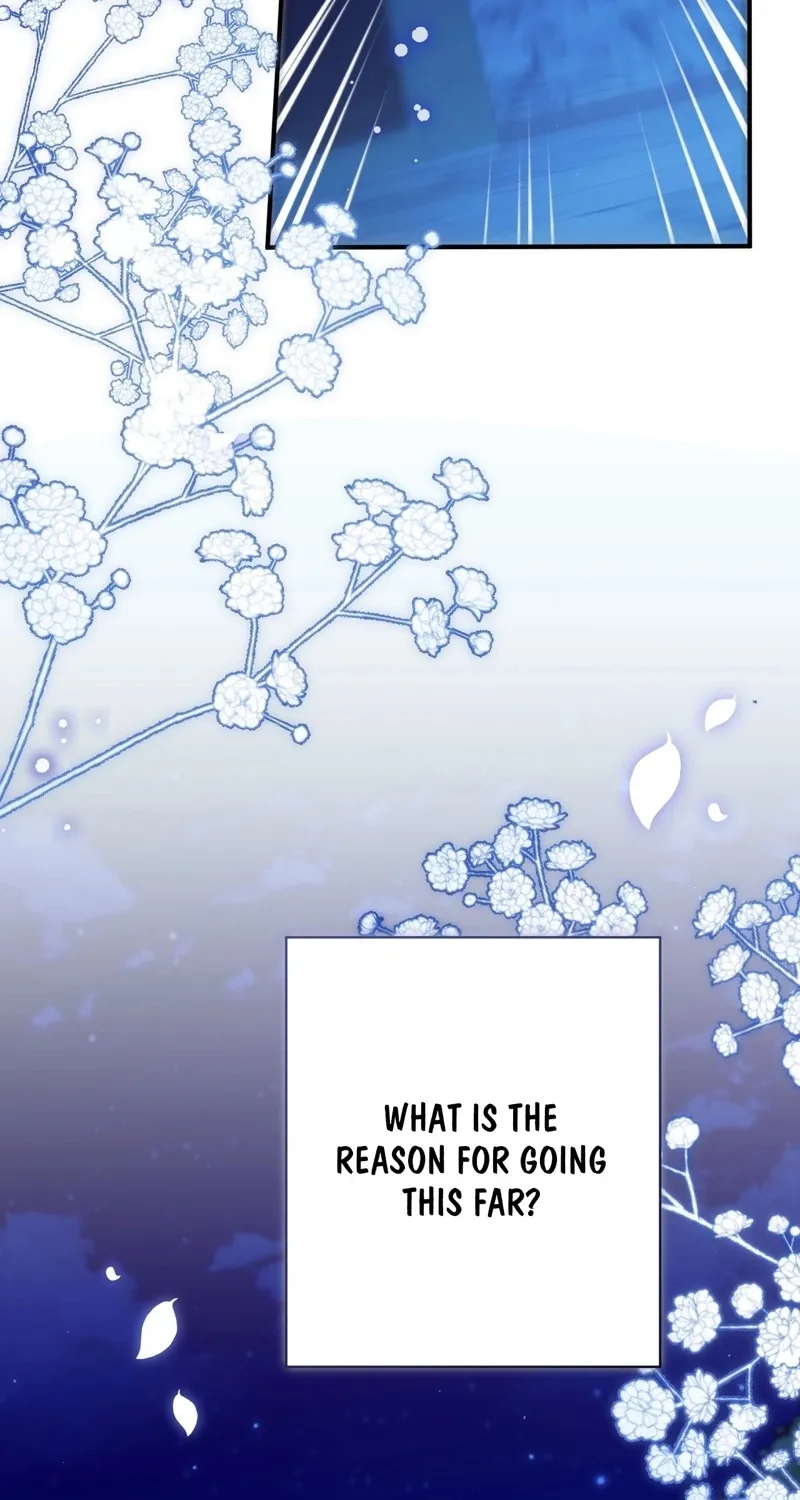 The Young Lady Is Too Curious Chapter 19 - page 48