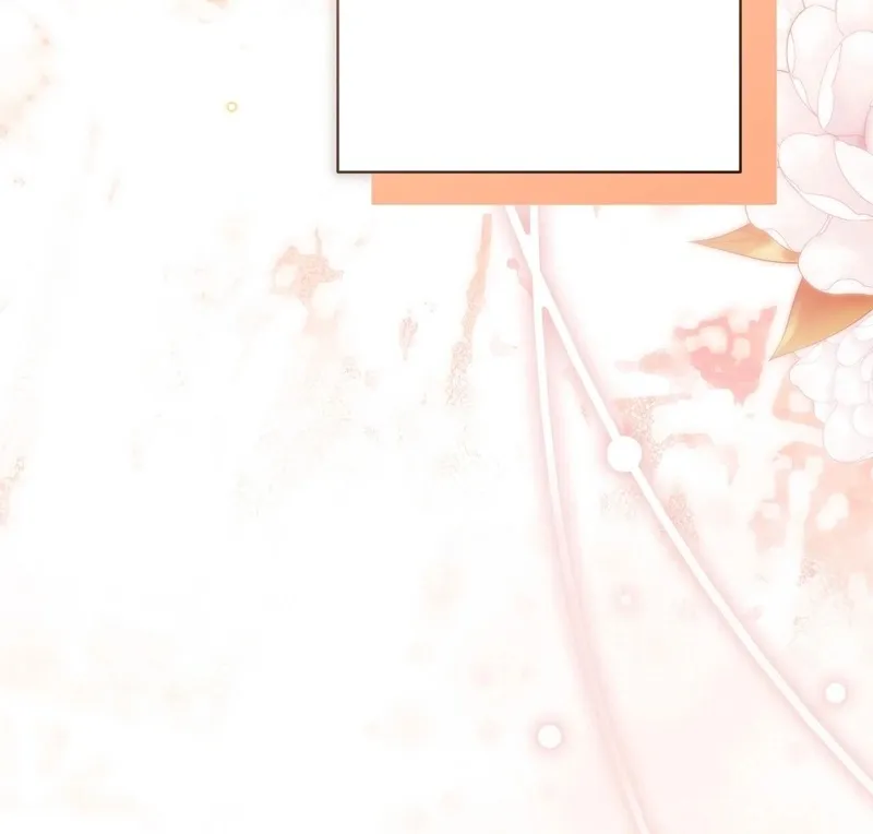 The Young Lady Is Too Curious Chapter 19 - page 53