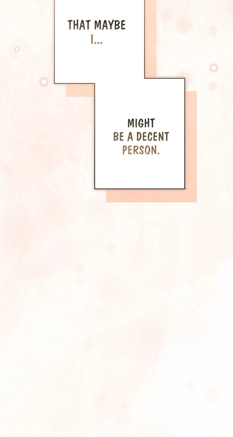 The Young Lady Is Too Curious Chapter 19 - page 56