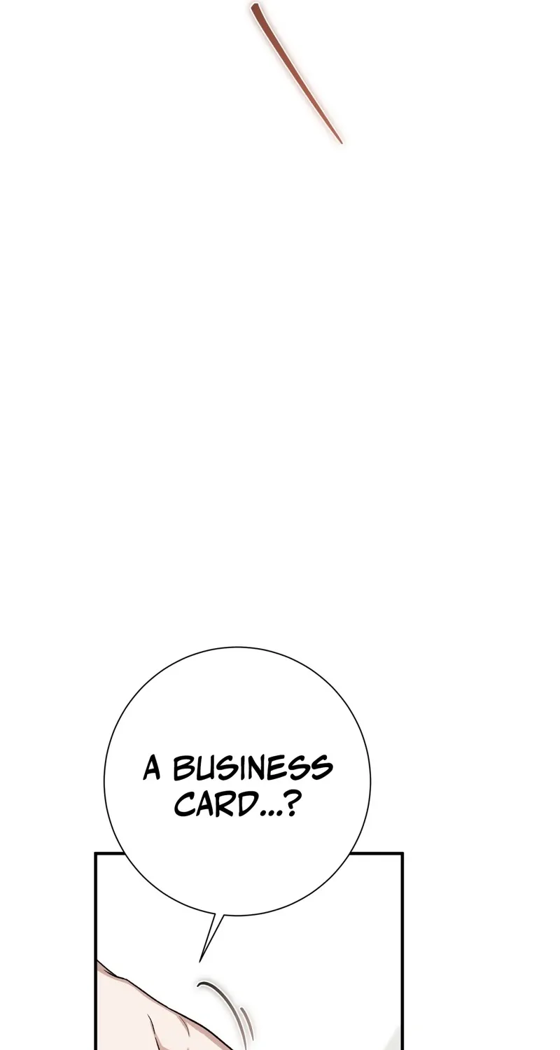 The Young Lady Is Too Curious Chapter 19 - page 76