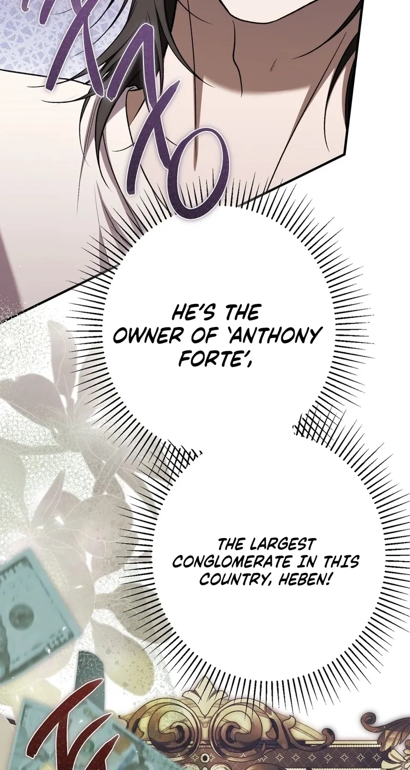 The Young Lady Is Too Curious Chapter 19 - page 81