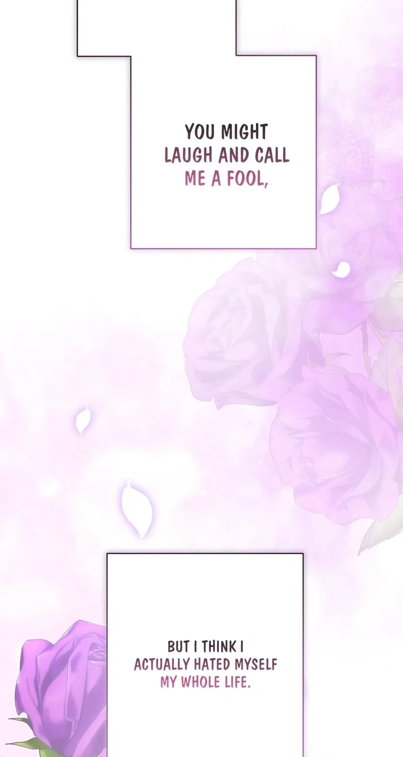 The Young Lady Is Too Curious Chapter 19 - page 93