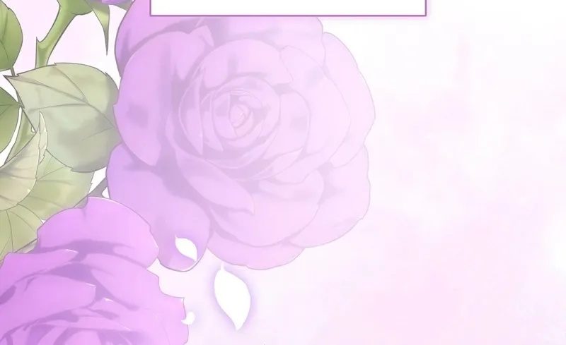 The Young Lady Is Too Curious Chapter 19 - page 94