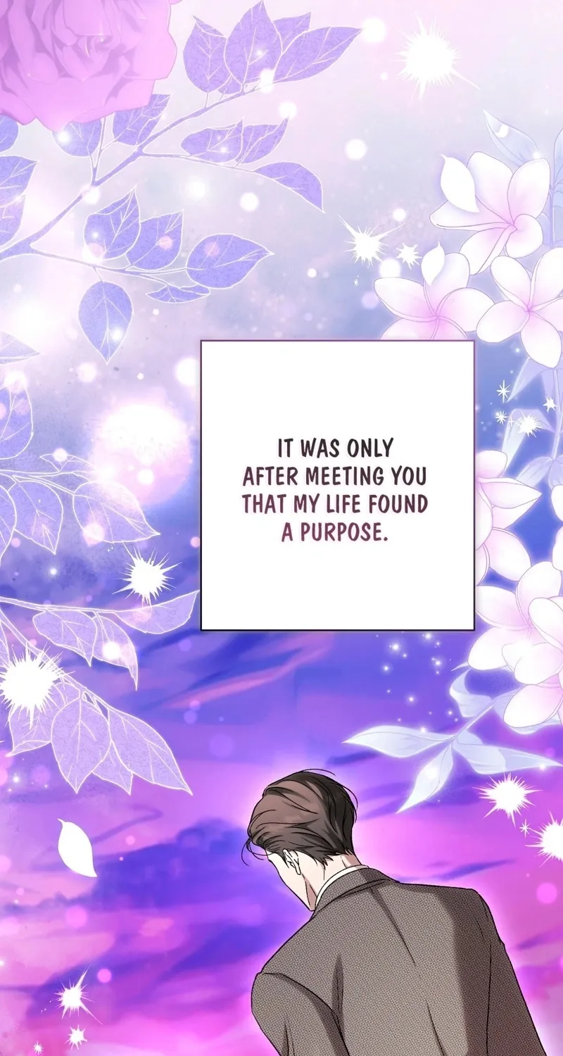 The Young Lady Is Too Curious Chapter 19 - page 95