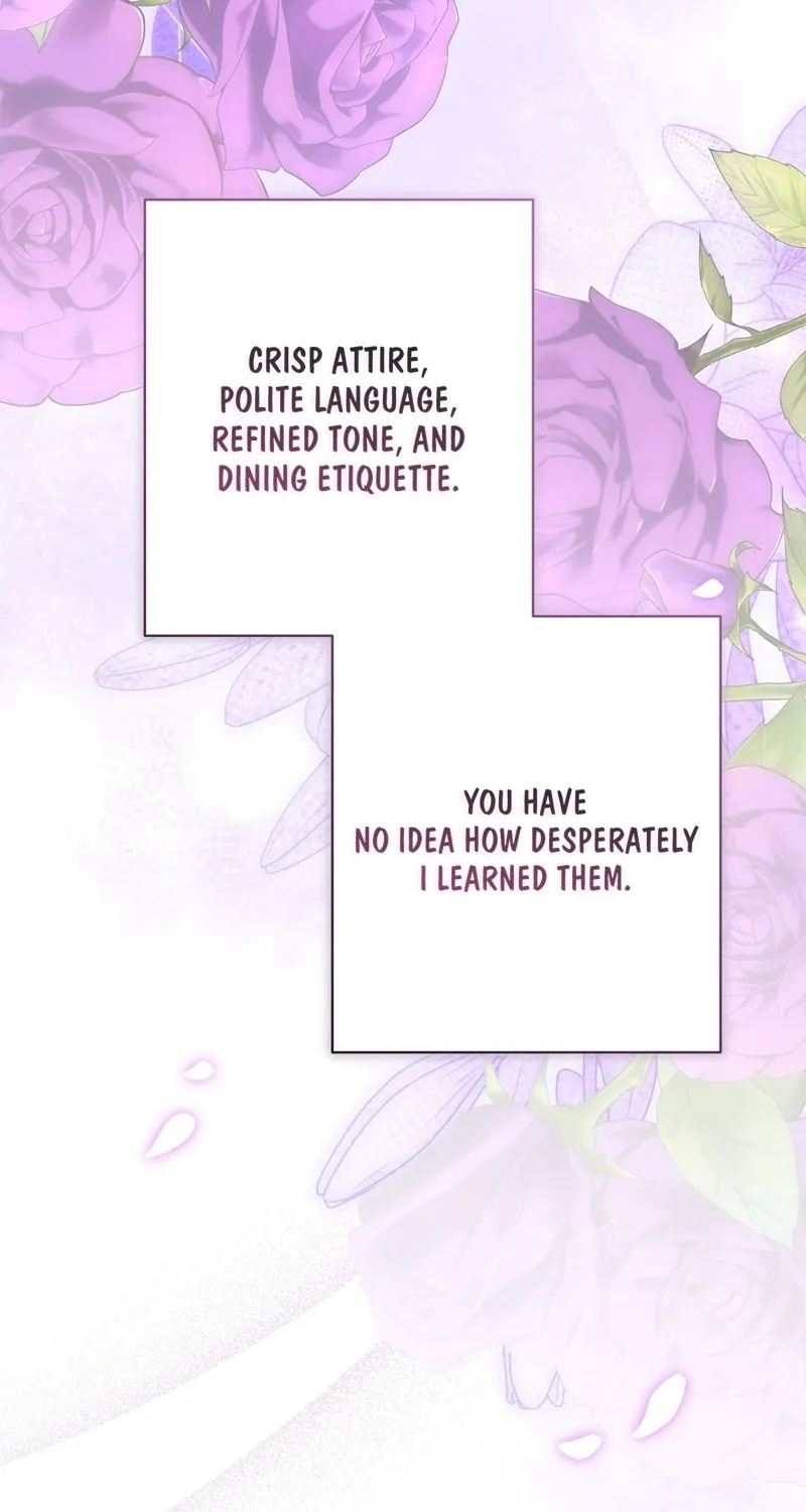 The Young Lady Is Too Curious Chapter 19 - page 98