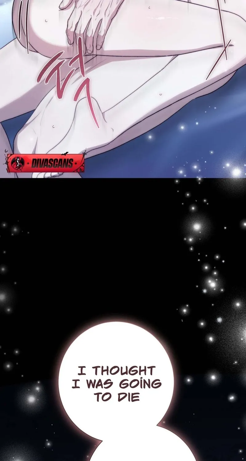 The Young Lady Is Too Curious Chapter 24 - page 16