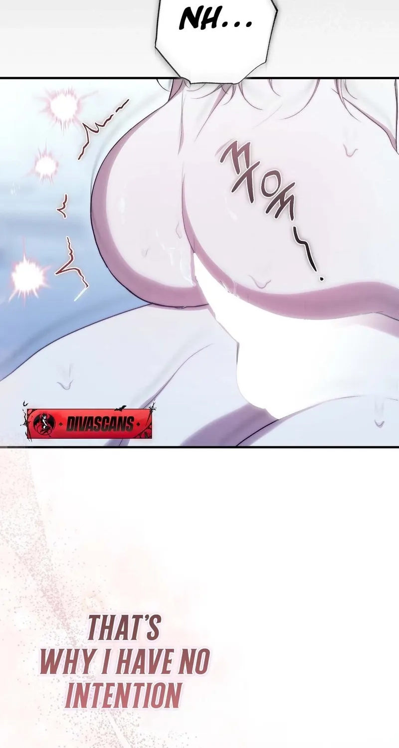 The Young Lady Is Too Curious Chapter 24 - page 26