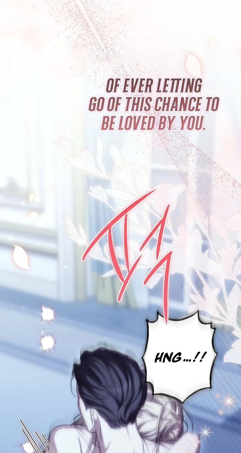 The Young Lady Is Too Curious Chapter 24 - page 27