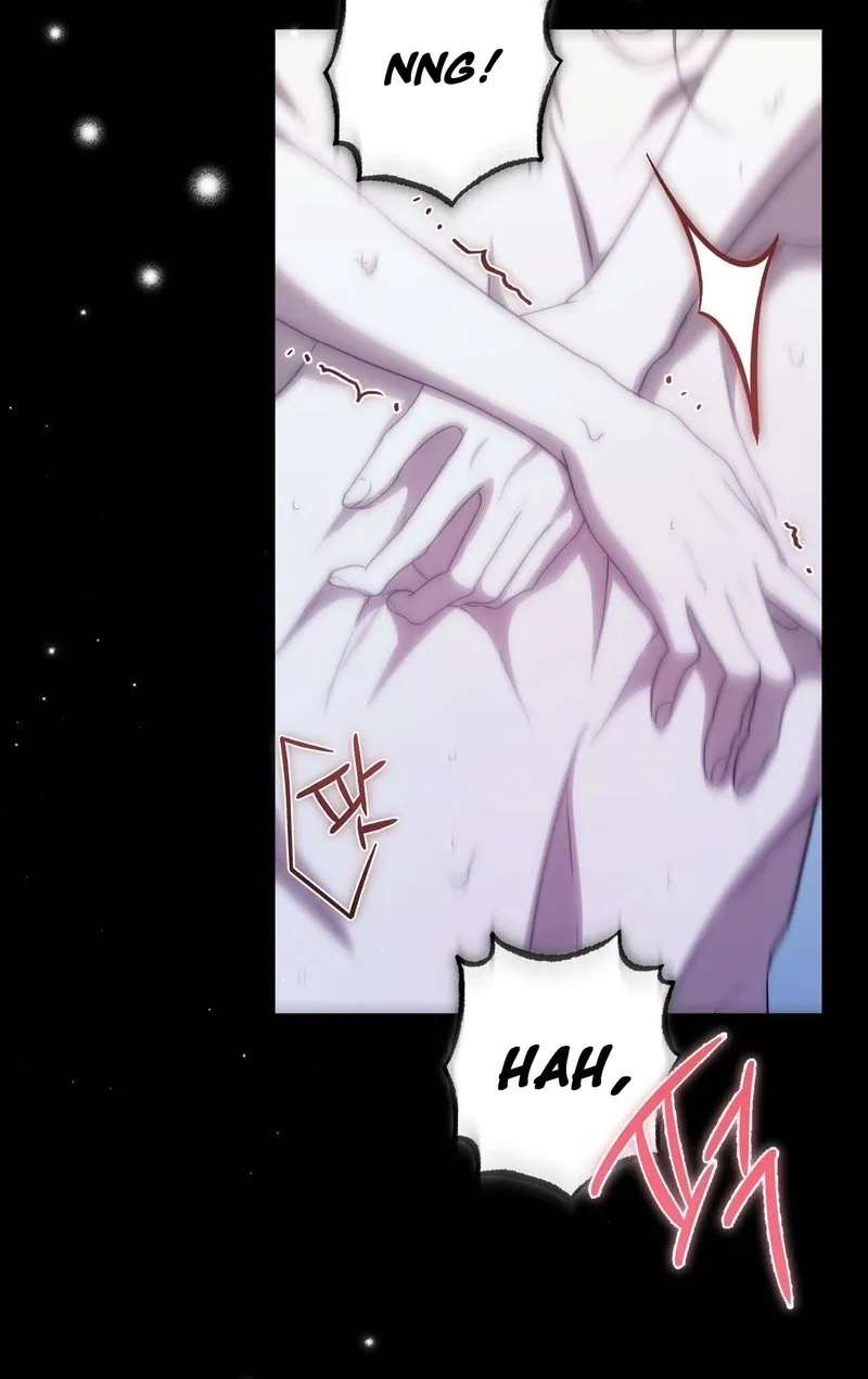 The Young Lady Is Too Curious Chapter 24 - page 29