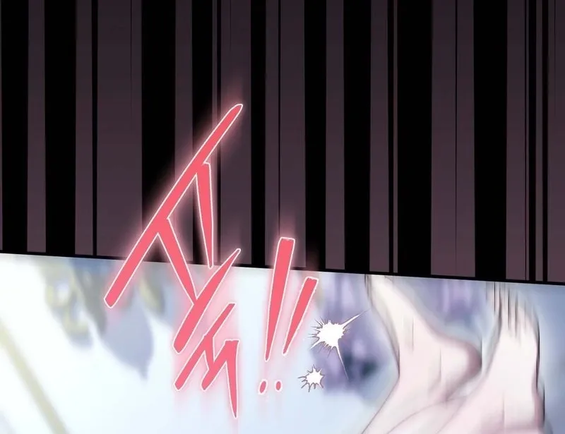 The Young Lady Is Too Curious Chapter 24 - page 39