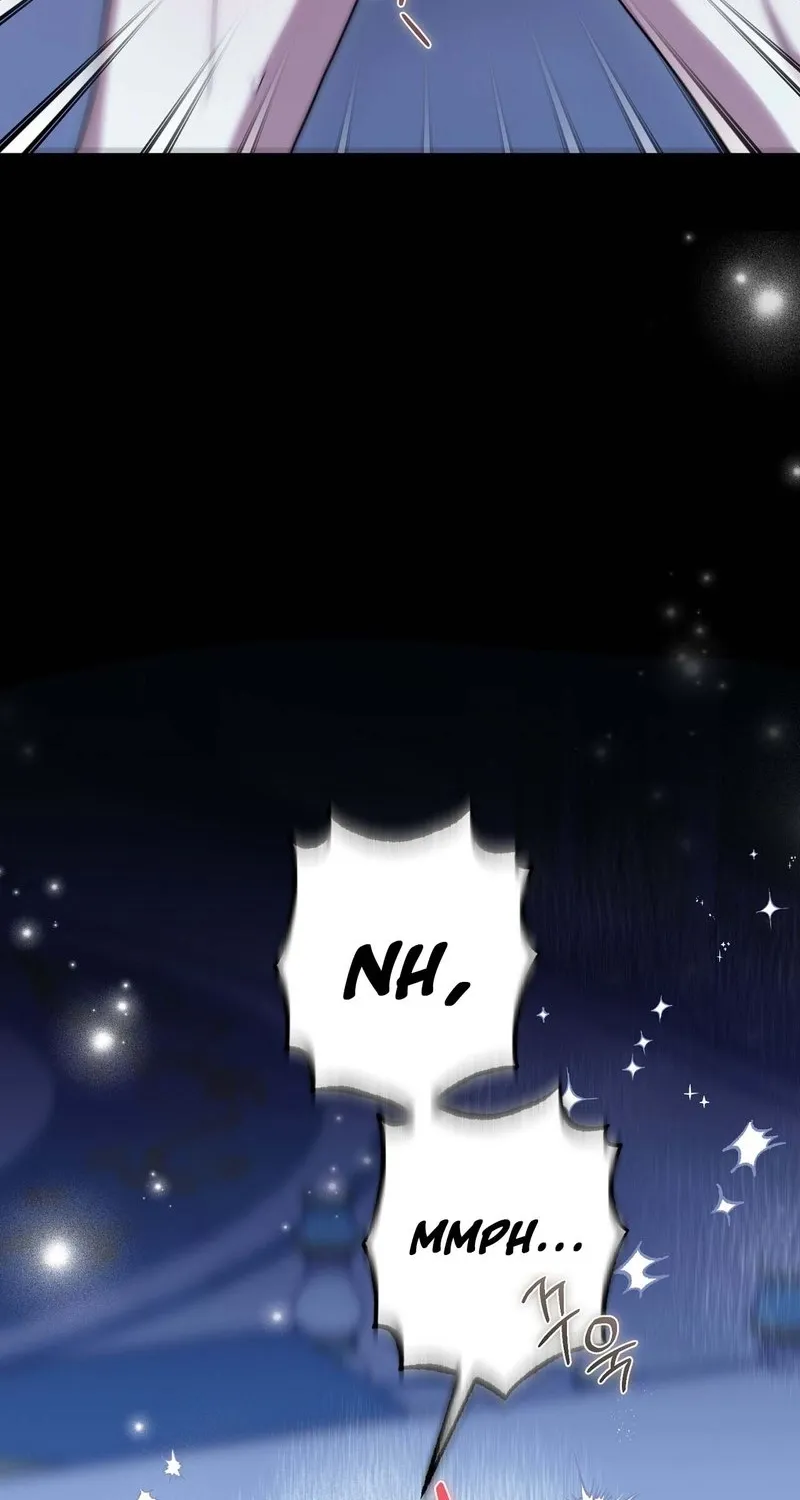 The Young Lady Is Too Curious Chapter 24 - page 47