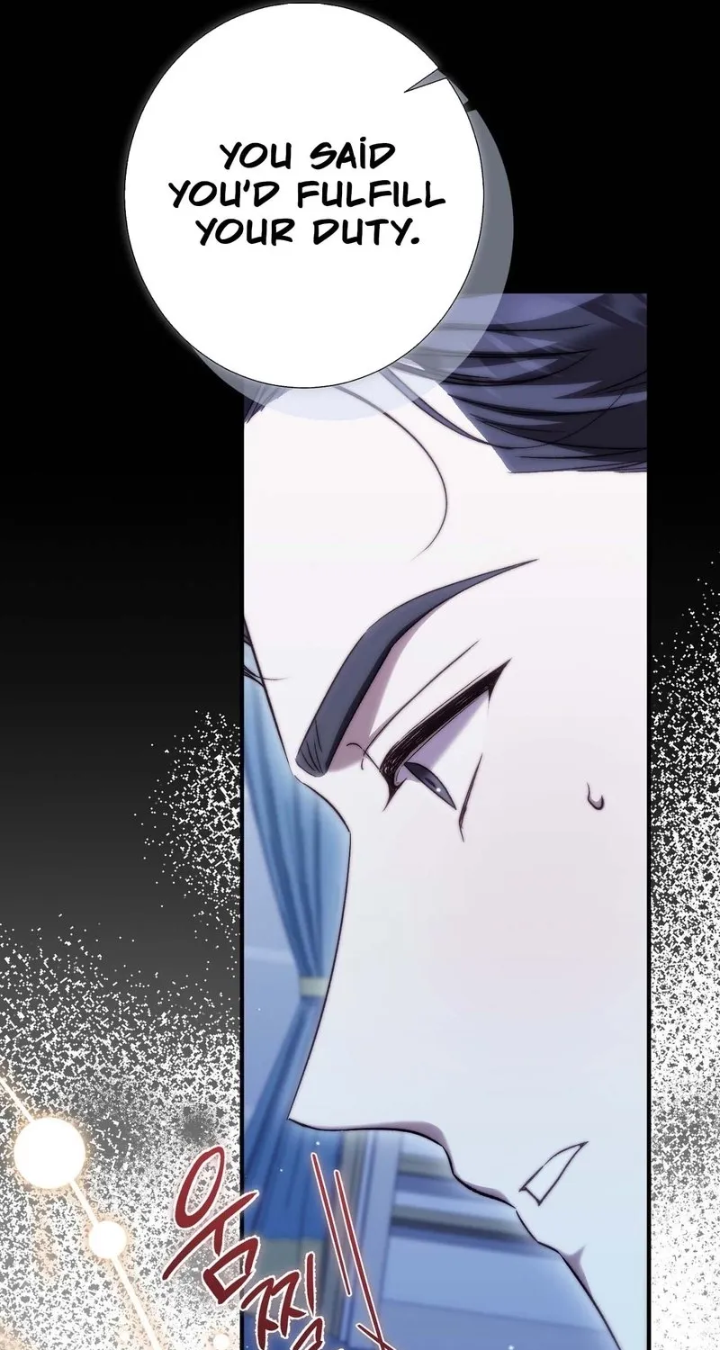 The Young Lady Is Too Curious Chapter 24 - page 62