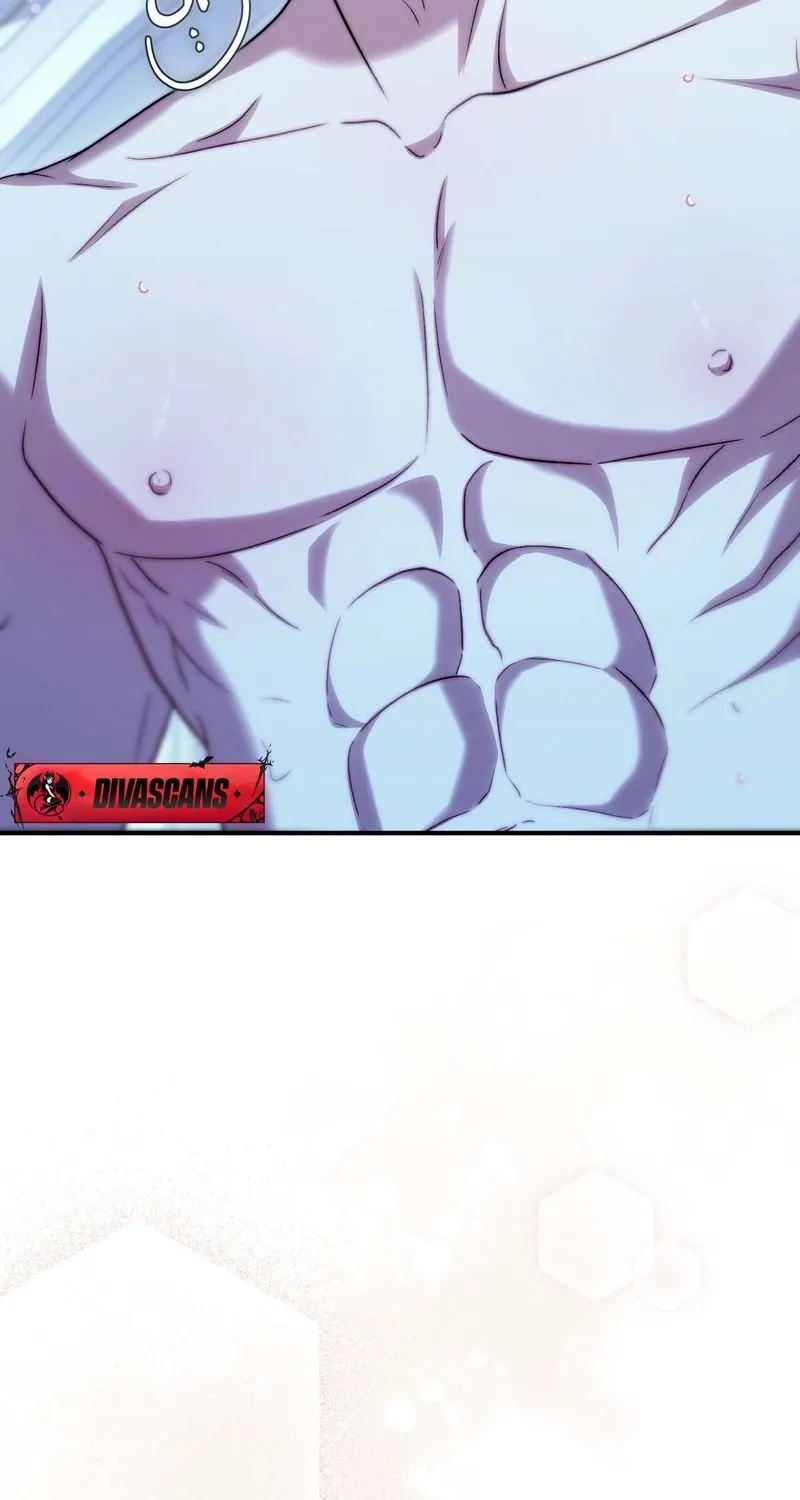 The Young Lady Is Too Curious Chapter 24 - page 66