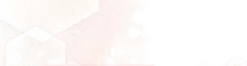 The Young Lady Is Too Curious Chapter 24 - page 67