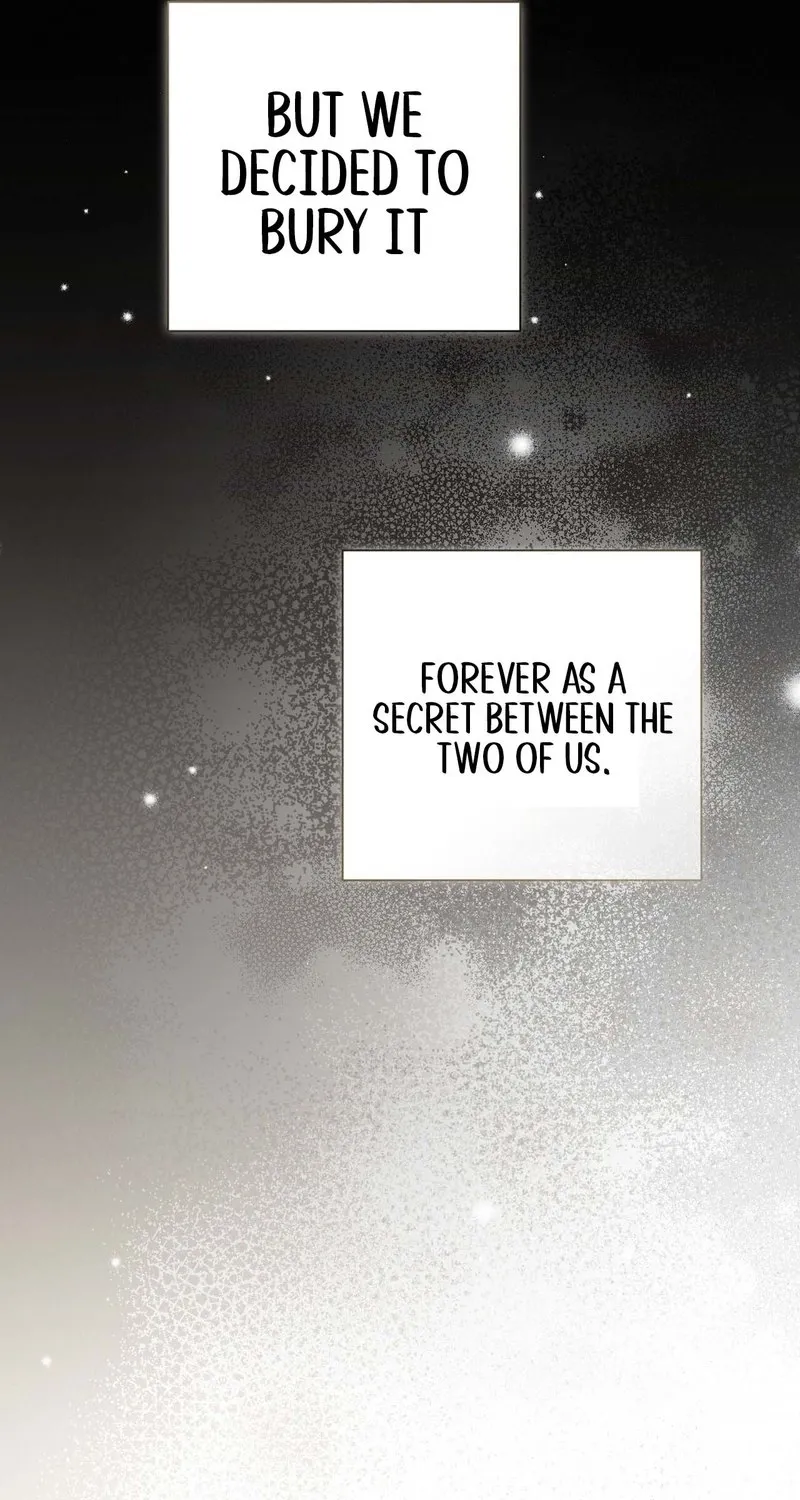 The Young Lady Is Too Curious Chapter 24 - page 73