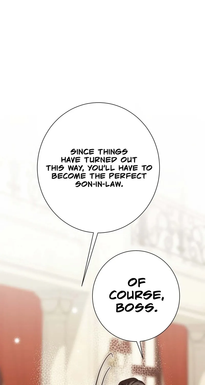 The Young Lady Is Too Curious Chapter 24 - page 76