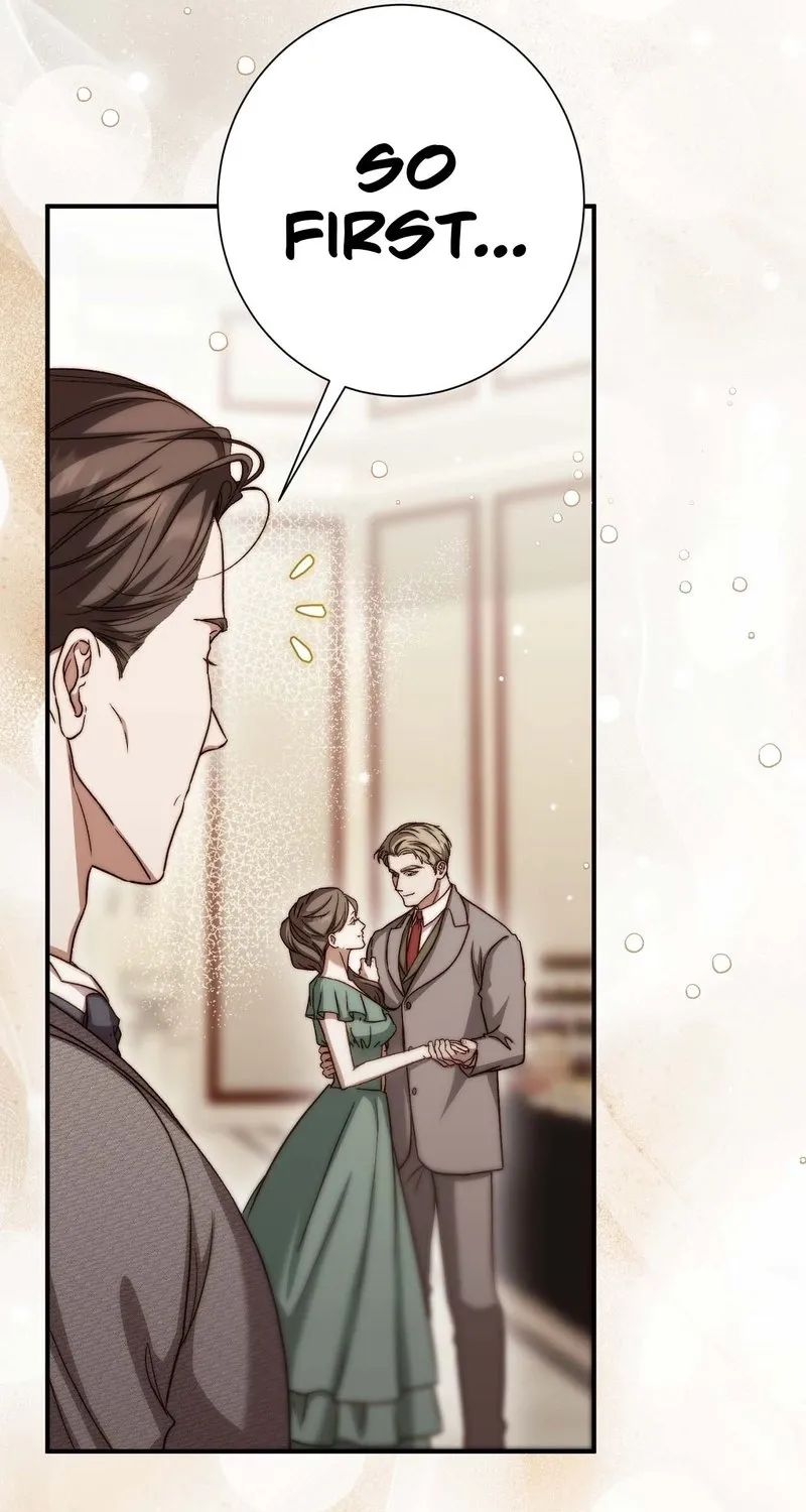 The Young Lady Is Too Curious Chapter 24 - page 78