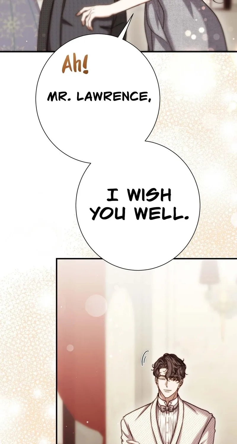 The Young Lady Is Too Curious Chapter 24 - page 82