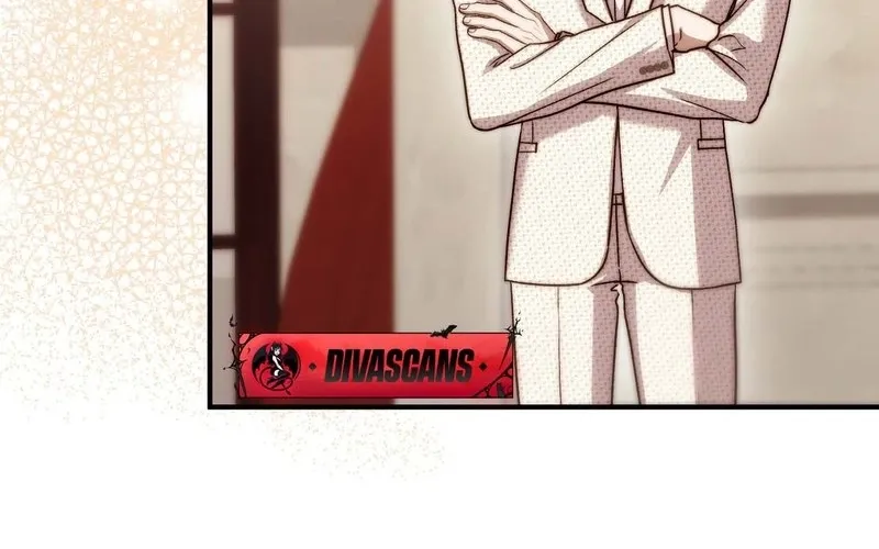 The Young Lady Is Too Curious Chapter 24 - page 83