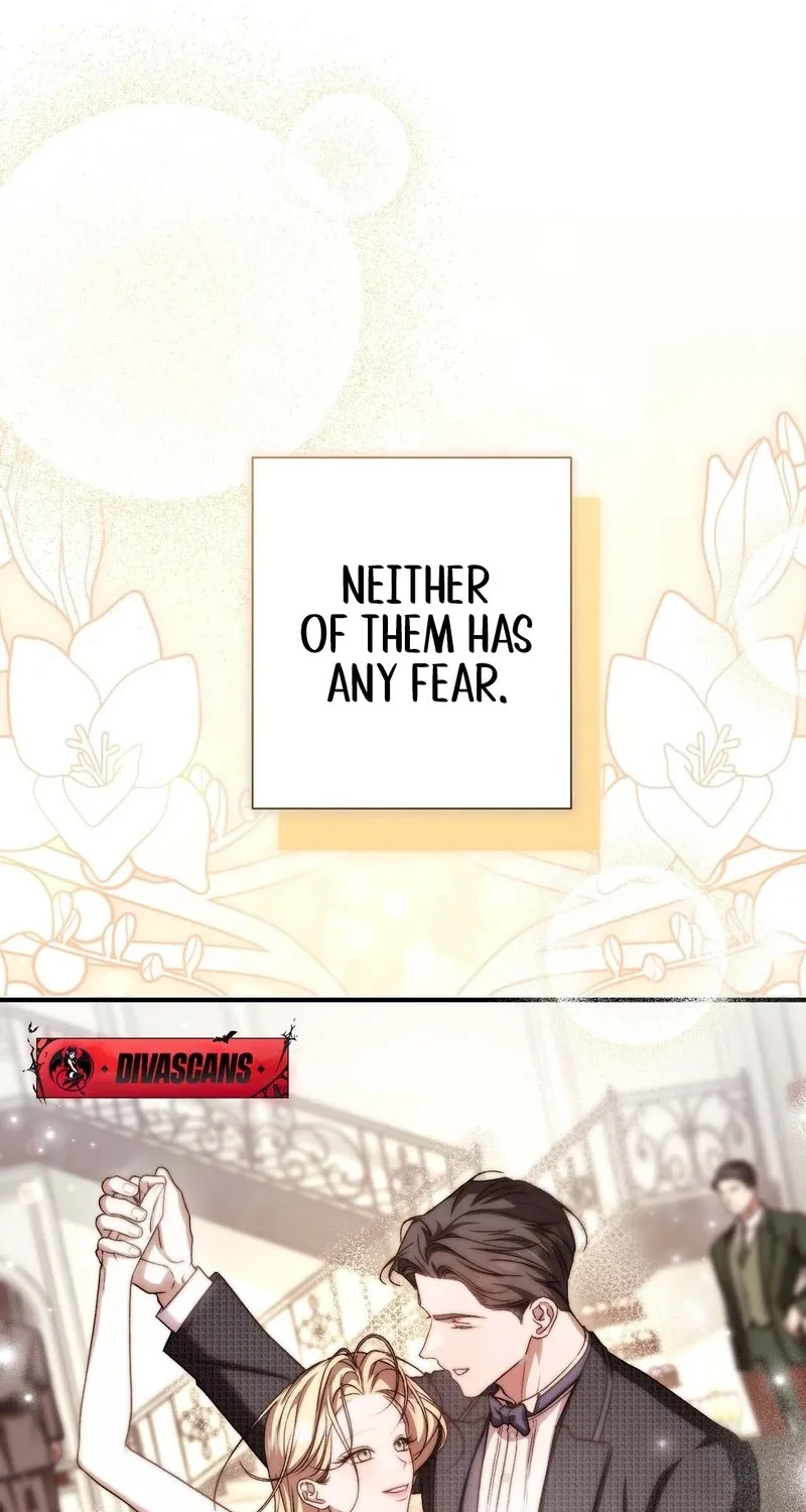 The Young Lady Is Too Curious Chapter 24 - page 86