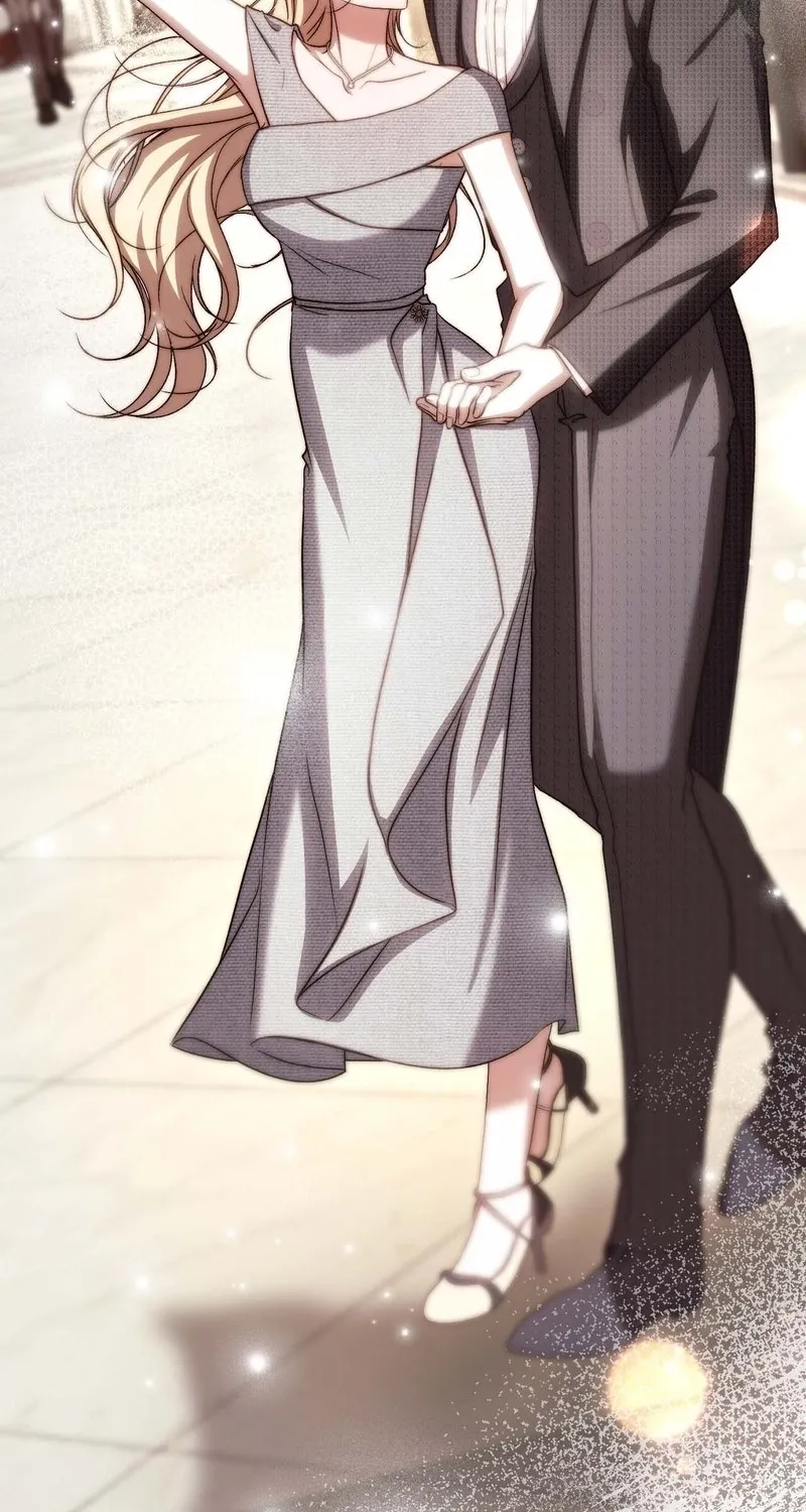 The Young Lady Is Too Curious Chapter 24 - page 87