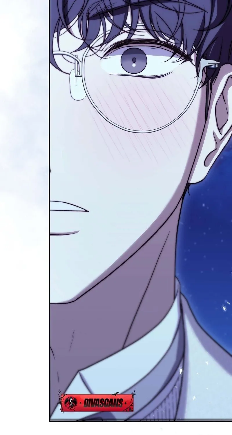 The Young Lady Is Too Curious Chapter 24 - page 94