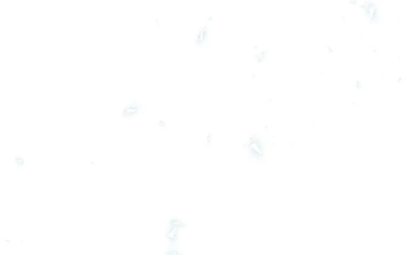 The Young Lady Is Too Curious Chapter 24 - page 95