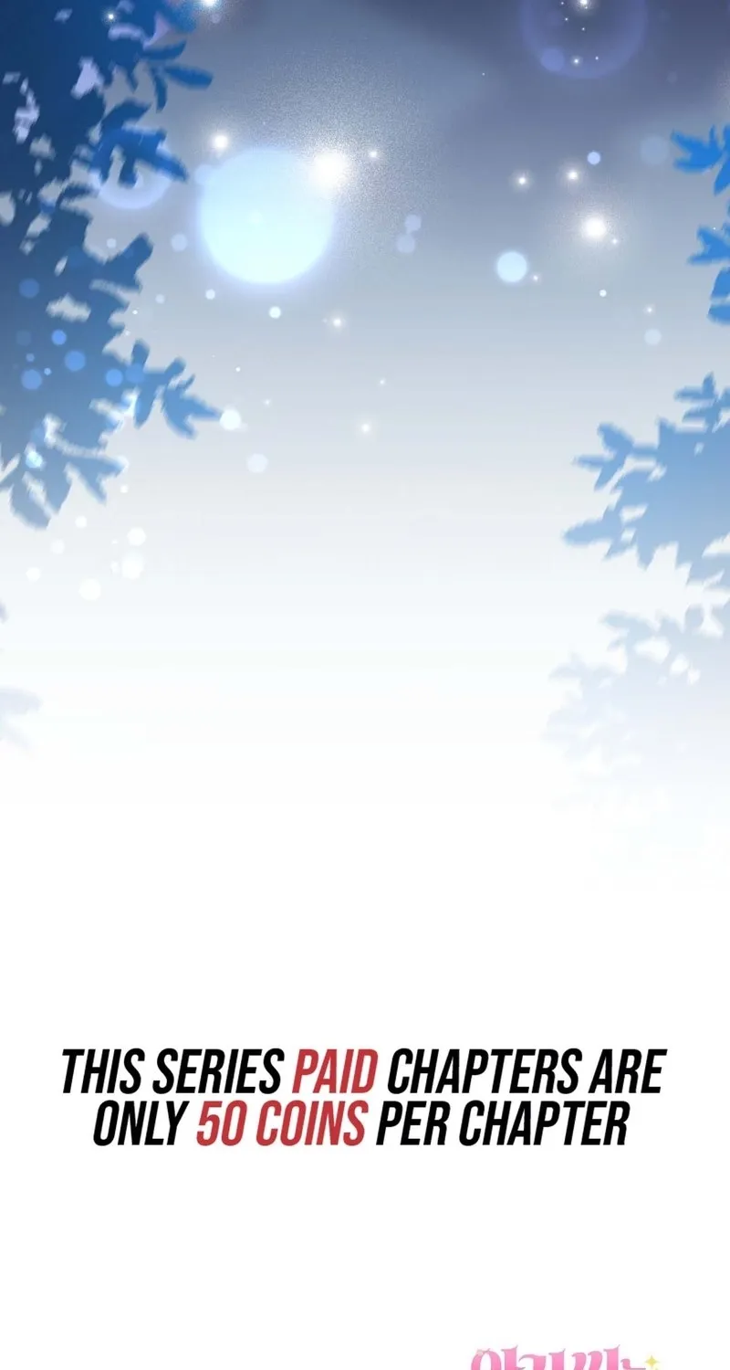 The Young Lady Is Too Curious Chapter 24 - page 98