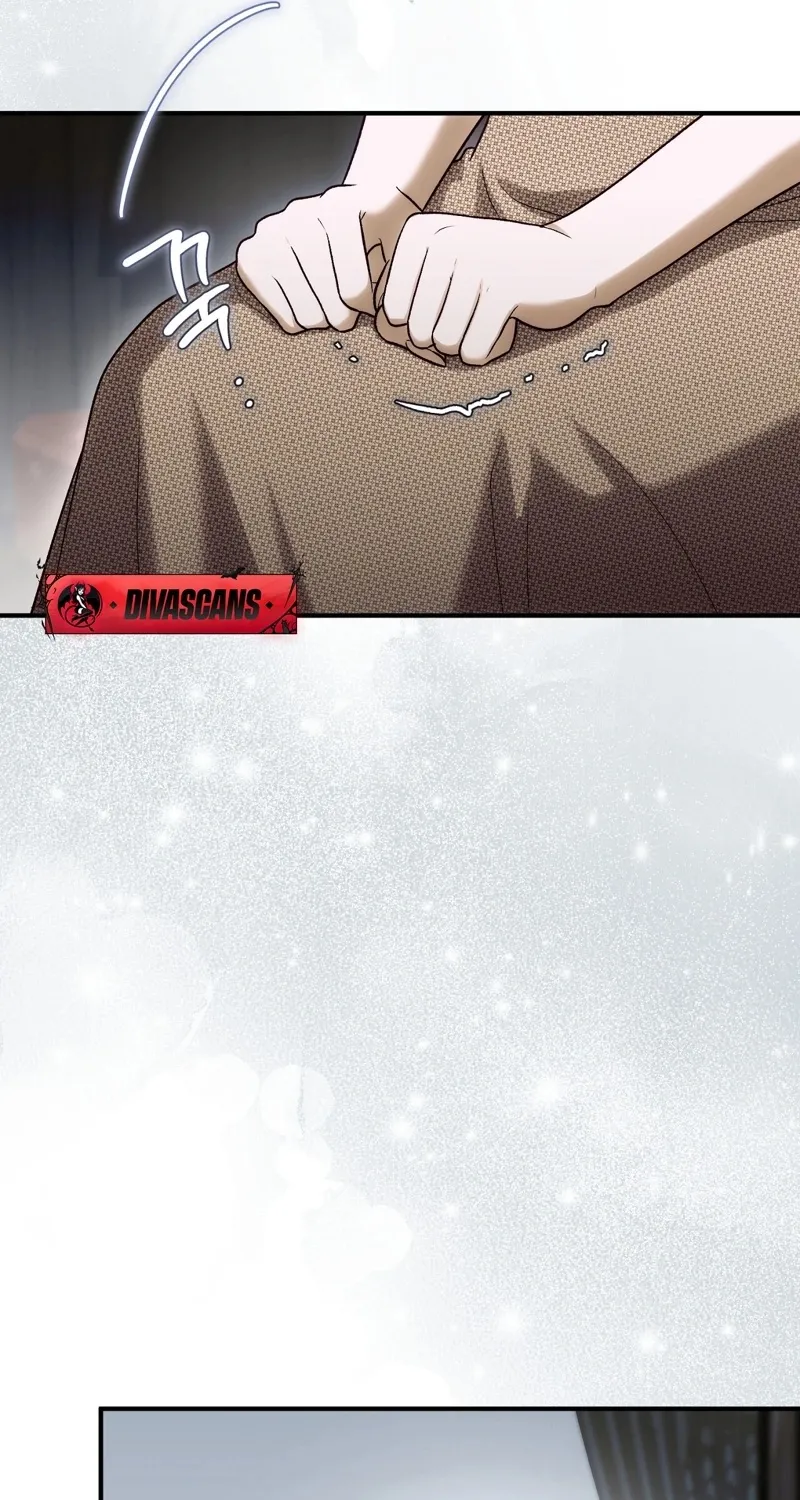 The Young Lady Is Too Curious Chapter 20 - page 100