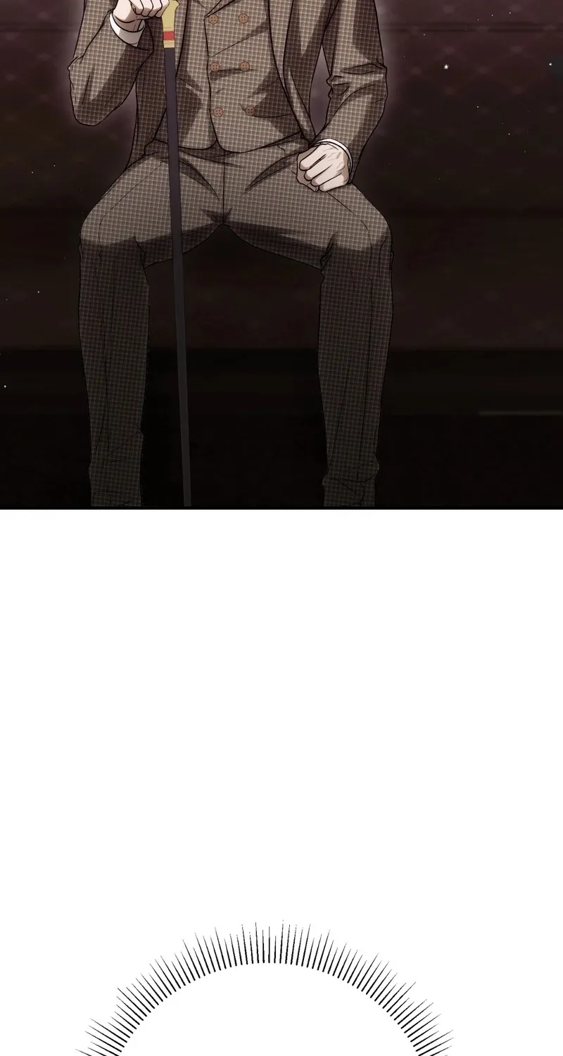 The Young Lady Is Too Curious Chapter 20 - page 103