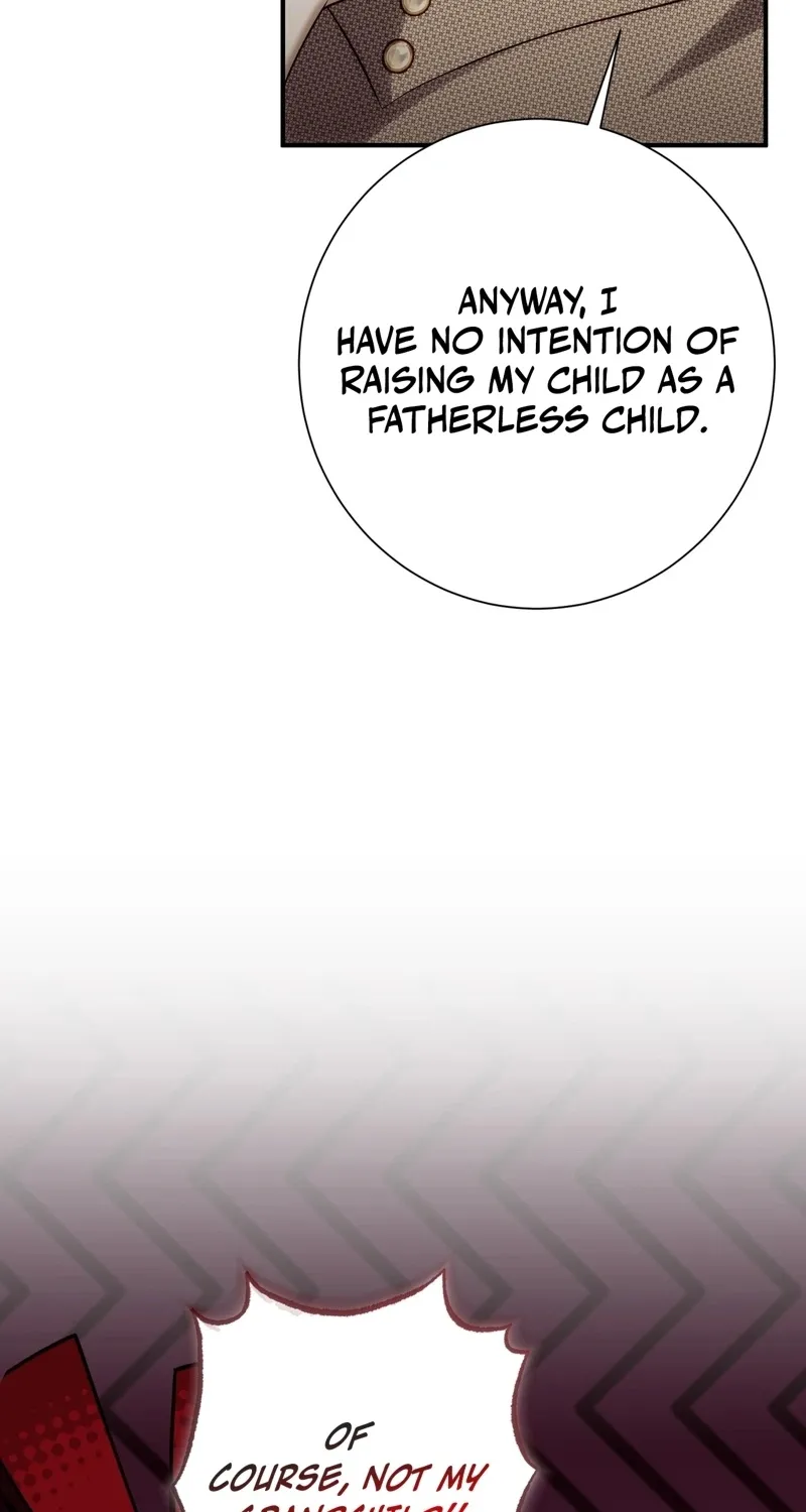 The Young Lady Is Too Curious Chapter 20 - page 105