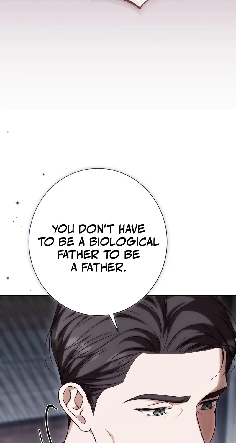 The Young Lady Is Too Curious Chapter 20 - page 107