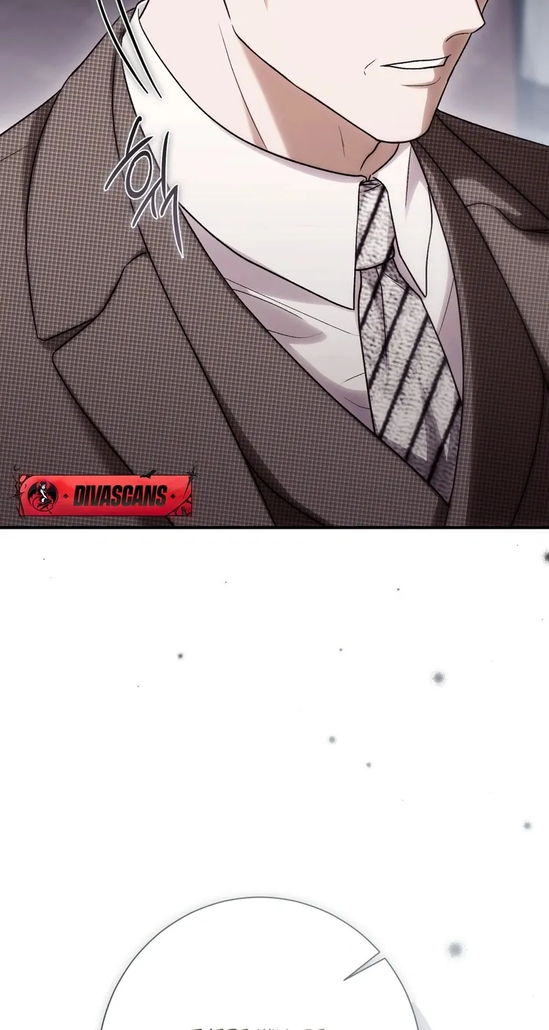 The Young Lady Is Too Curious Chapter 20 - page 108