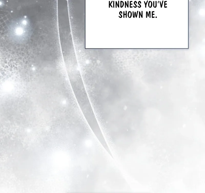 The Young Lady Is Too Curious Chapter 20 - page 11