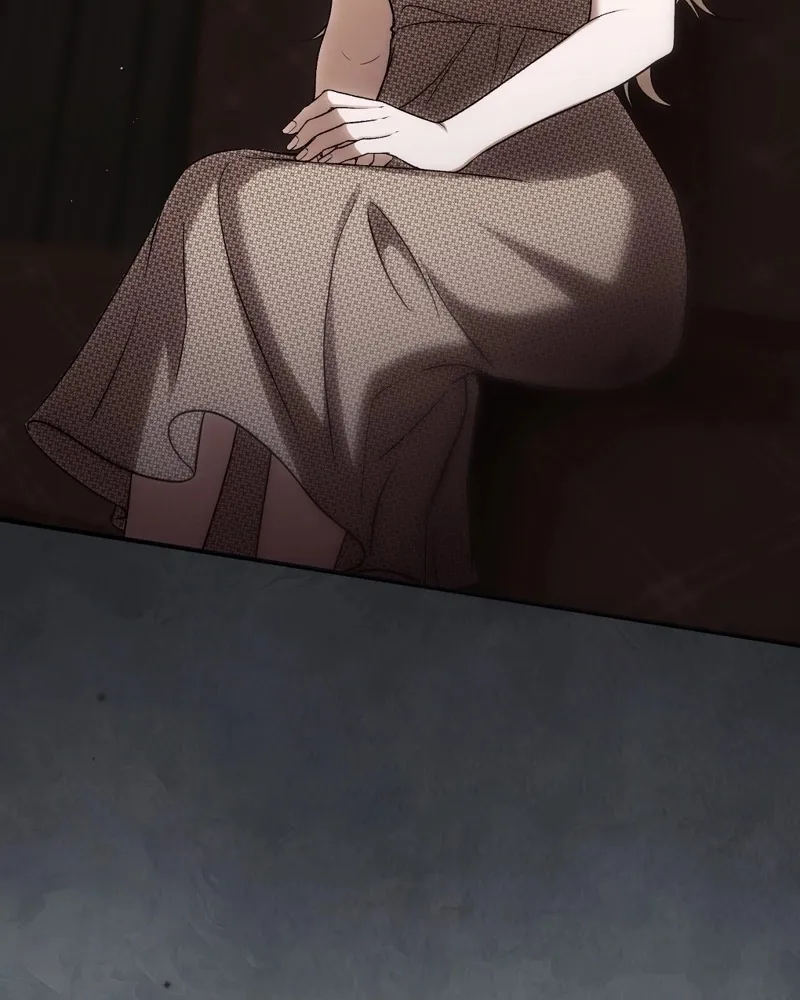 The Young Lady Is Too Curious Chapter 20 - page 110