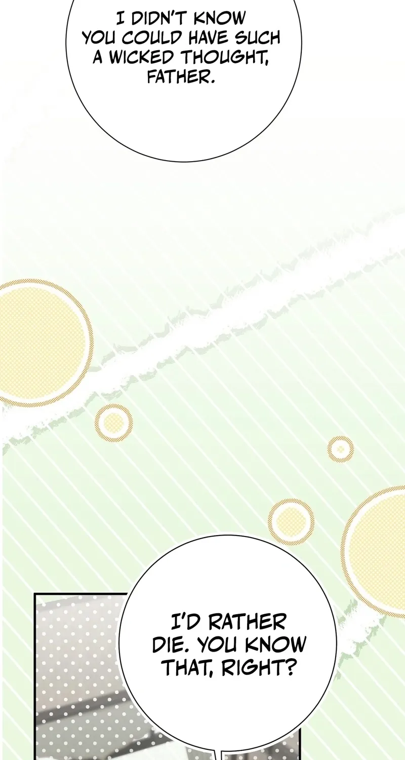 The Young Lady Is Too Curious Chapter 20 - page 112