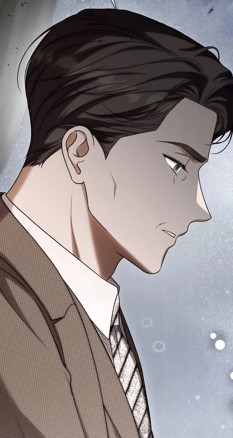 The Young Lady Is Too Curious Chapter 20 - page 115