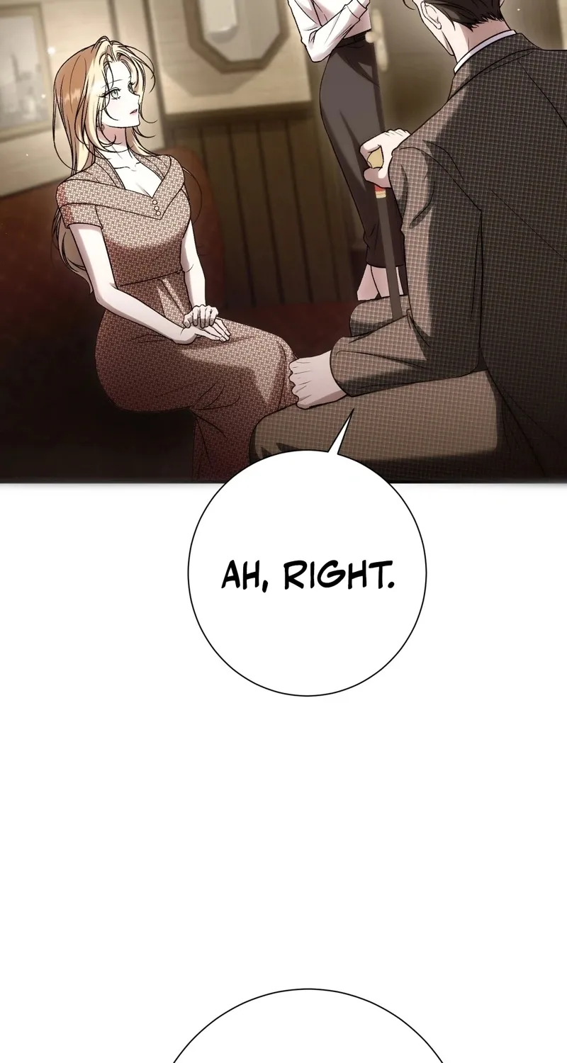 The Young Lady Is Too Curious Chapter 20 - page 118