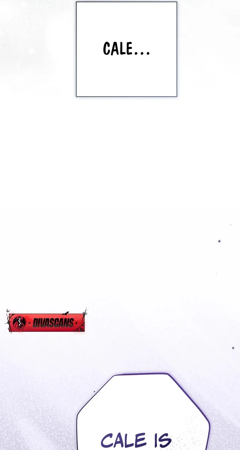 The Young Lady Is Too Curious Chapter 20 - page 12