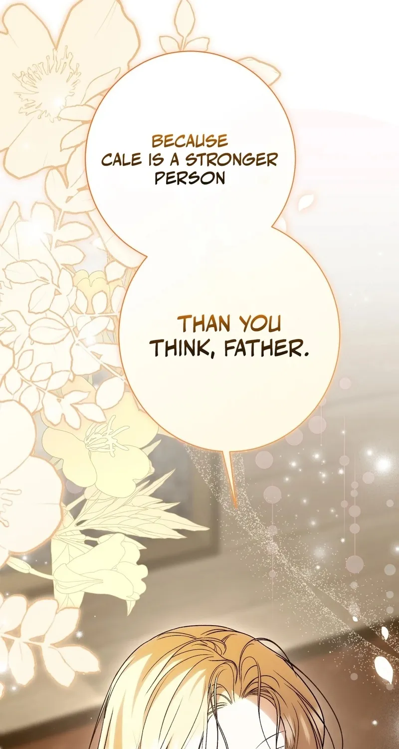 The Young Lady Is Too Curious Chapter 20 - page 121