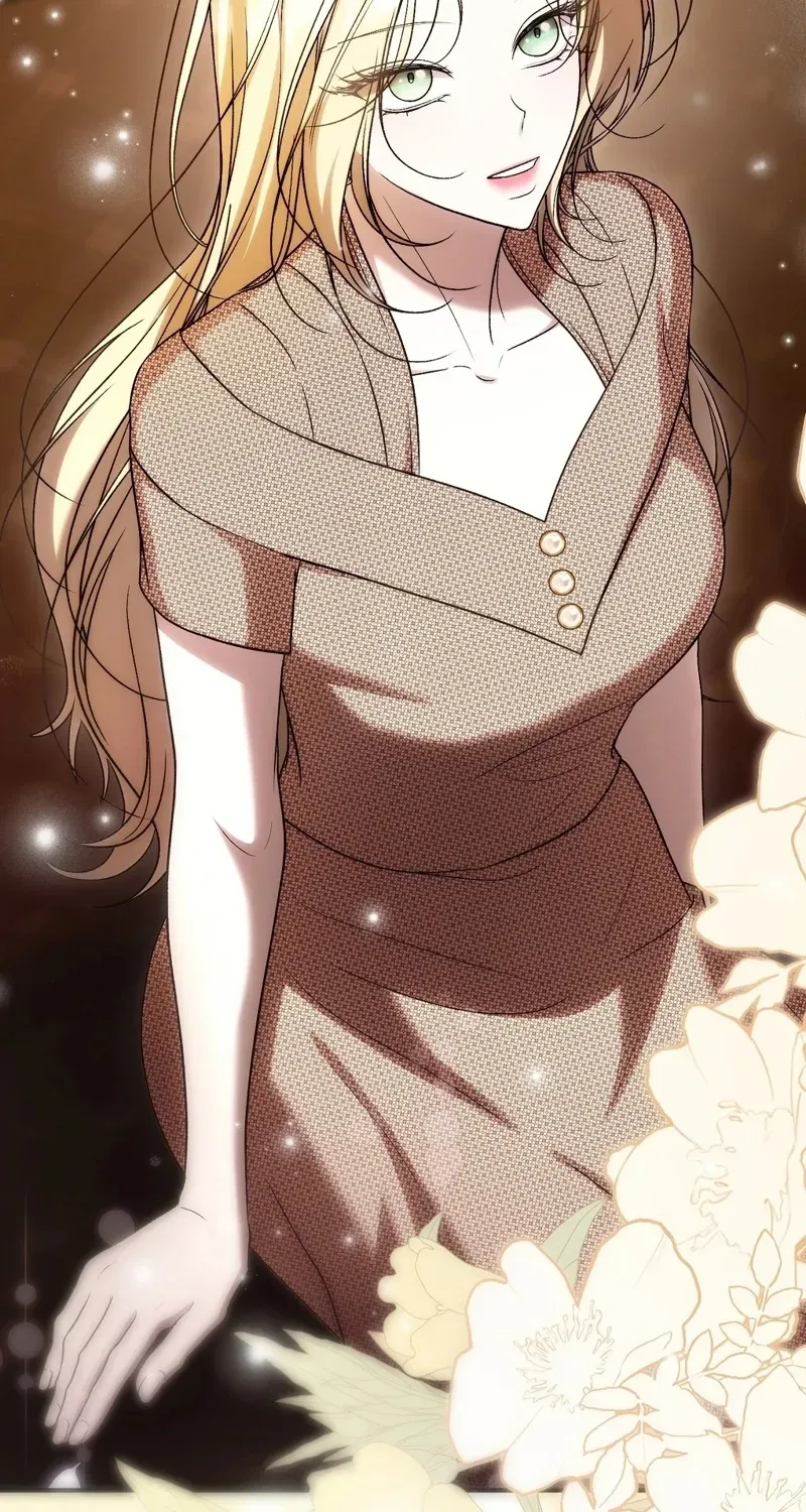 The Young Lady Is Too Curious Chapter 20 - page 122