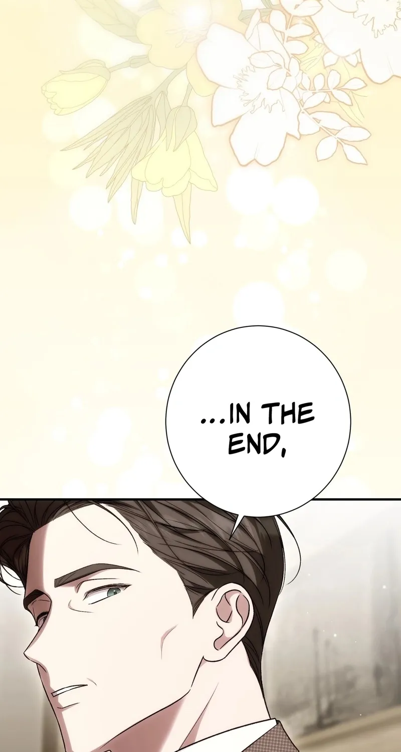 The Young Lady Is Too Curious Chapter 20 - page 123