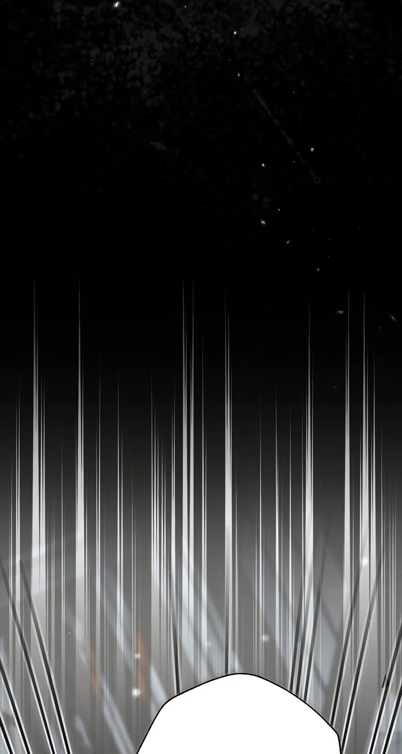 The Young Lady Is Too Curious Chapter 20 - page 125