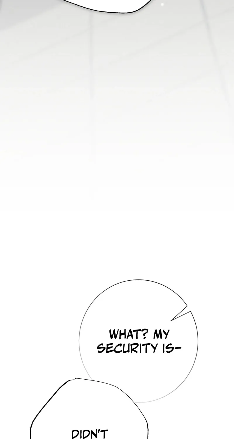 The Young Lady Is Too Curious Chapter 20 - page 128