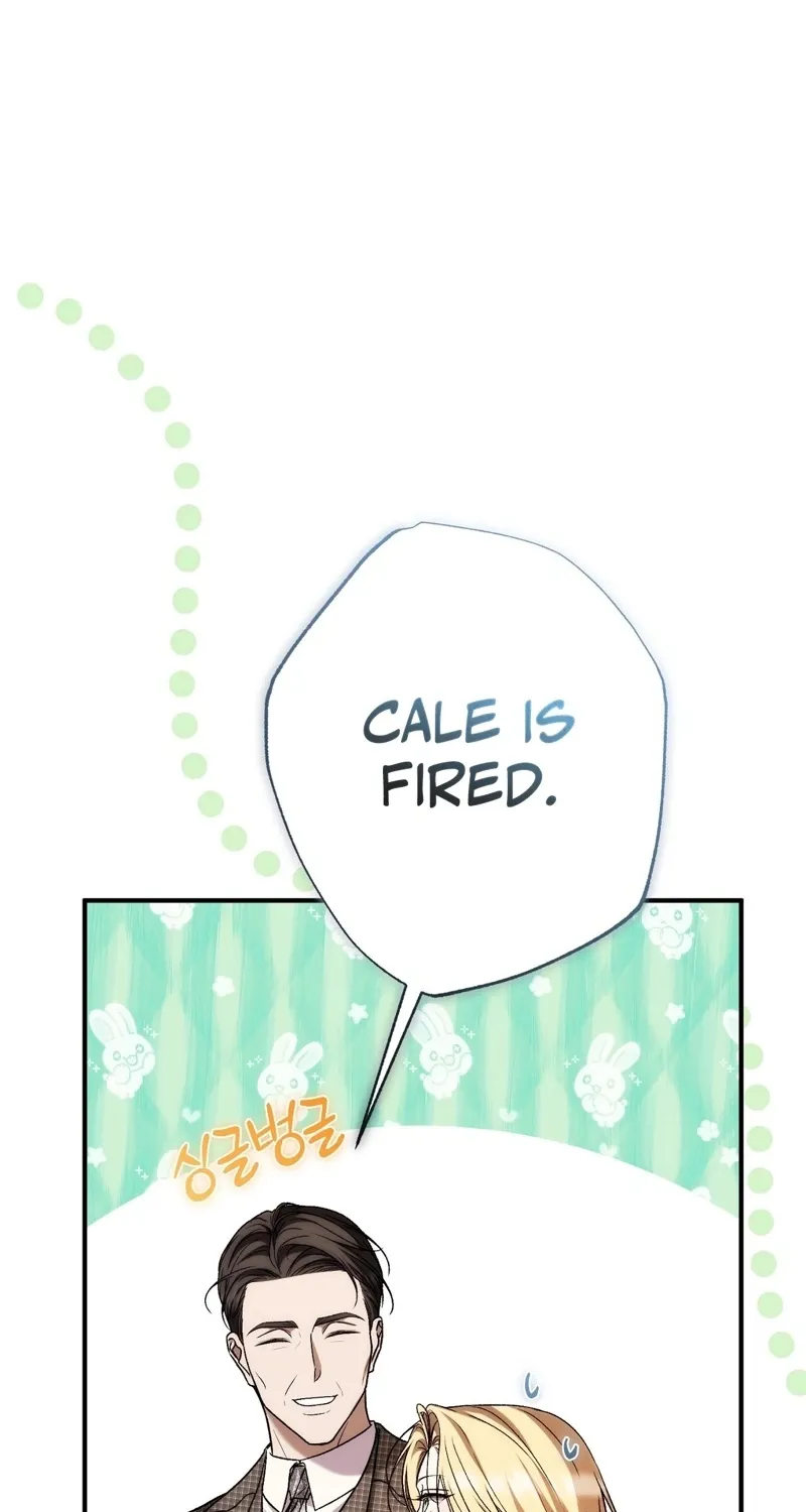 The Young Lady Is Too Curious Chapter 20 - page 130