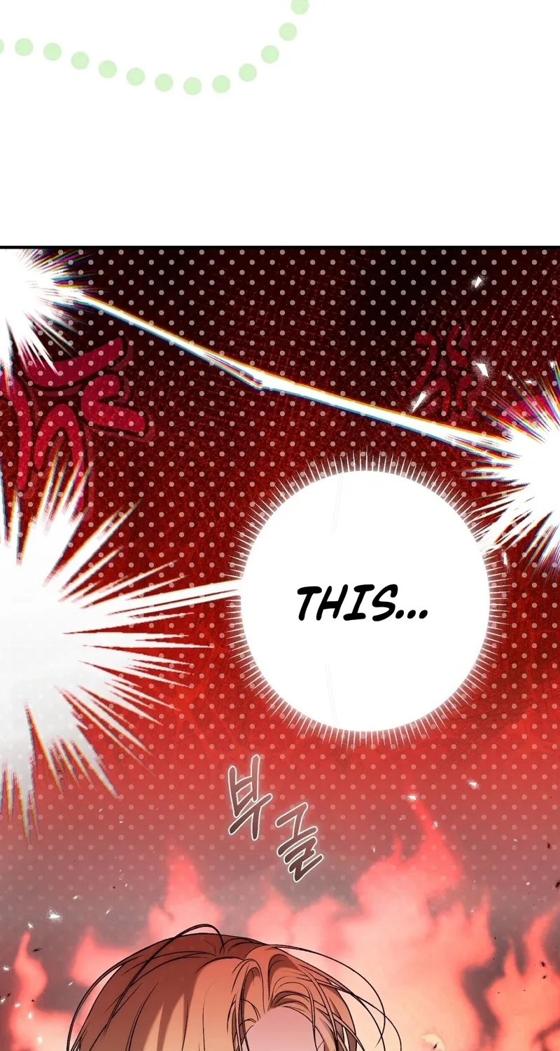 The Young Lady Is Too Curious Chapter 20 - page 132